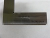 大菱計器製作所 平型スコヤ