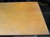 ユニオンスチール 作業台