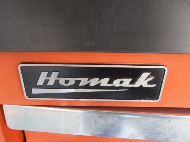 Homak キャビネット 中古販売詳細【#348649】 | 中古機械情報 Homak キャビネット 中古販売詳細【#348649】 | 中古機械情報