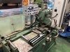 村橋製作所 VG-100A 全自動メタル切断機