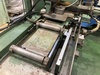 村橋製作所 VG-100A 全自動メタル切断機
