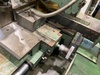 村橋製作所 VG-100A 全自動メタル切断機