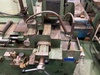 村橋製作所 VG-100A 全自動メタル切断機