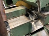 村橋製作所 VG-100A 全自動メタル切断機