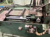 村橋製作所 VG-100A 全自動メタル切断機