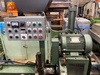 村橋製作所 VG-100A 全自動メタル切断機