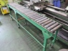 村橋製作所 VG-100A 全自動メタル切断機