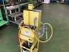 永進テクノ WD-A 浮上油回収装置
