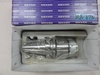 日研工作所 SK20-90 BT40スリムチャック