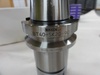 日研工作所 SK20-90 BT40スリムチャック