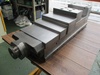 北川鉄工所 VE-160LN パワーバイス
