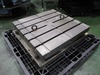 津田駒工業 800-CTAP 割出角テーブル
