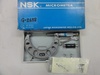 日本測定 NSK YAB04-M 外側マイクロメーター
