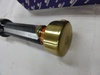 溝口挾範製作所 32H7 栓ゲージ