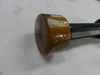 溝口挾範製作所 40P7 栓ゲージ
