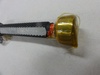 溝口挾範製作所 14H10 栓ゲージ