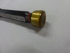 溝口挾範製作所 15A10 栓ゲージ