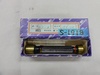 溝口挾範製作所 15A10 栓ゲージ