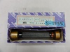 溝口挾範製作所 26E9 栓ゲージ