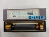 溝口挾範製作所 21G9 栓ゲージ