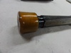 溝口挾範製作所 22E9 栓ゲージ