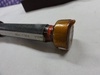 溝口挾範製作所 22E9 栓ゲージ