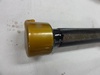 溝口挾範製作所 29B9 栓ゲージ