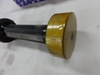 溝口挾範製作所 47J7 栓ゲージ