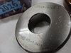 溝口挾範製作所 20C8 セットリング(マスターリングゲージ)