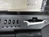 ミツトヨ CG-60AW シリンダーゲージ
