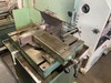 村橋製作所 VR-100 メタルソー
