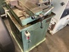 村橋製作所 VR-100 メタルソー