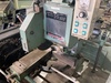 村橋製作所 VR-100 メタルソー