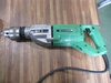 日立工機 VTP-25 変速ドリル