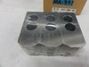 THECUT HO-6M-45 S50C 生爪
