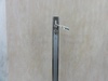 ミツトヨ 450mm ハイトゲージ