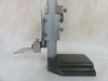 ミツトヨ 450mm ハイトゲージ