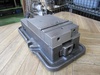 ナベヤ ERON LT100M ロックタイトマシンバイス