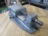 大和工機 NEWS FV-125 マシンバイス