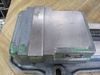 大和工機 NEWS FV-125 マシンバイス