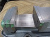 大和工機 NEWS FV-125 マシンバイス