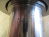 黒田精工 KKS MT5 MT5テストバー