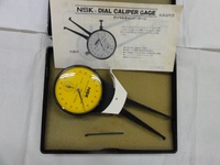 日本測定 NSKの全国中古販売一覧 | 中古機械情報百貨店 | JAPAN MICROMETER