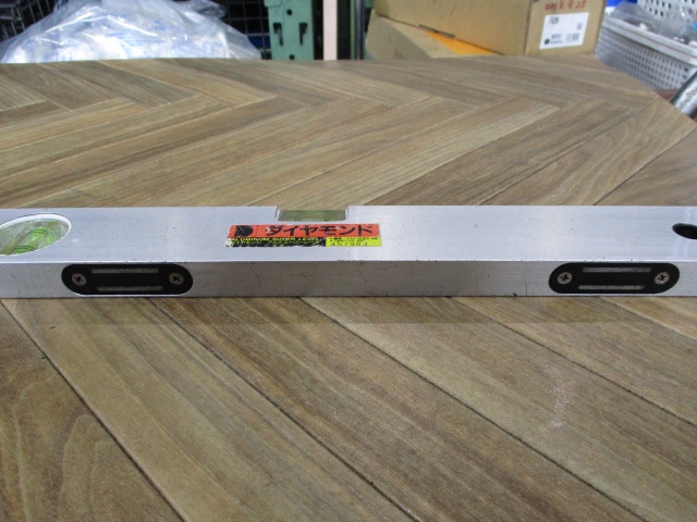  450mm 水準器