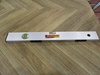  450mm 水準器