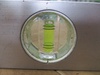  450mm 水準器