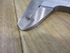 中村製作所 KANON 150mm ノギス