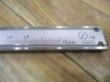 中村製作所 KANON 150mm ノギス