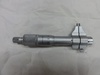 ミツトヨ IMP-30 キャリパー形内側マイクロメーター