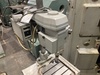 ブラザー工業 BT1-215 タッピング